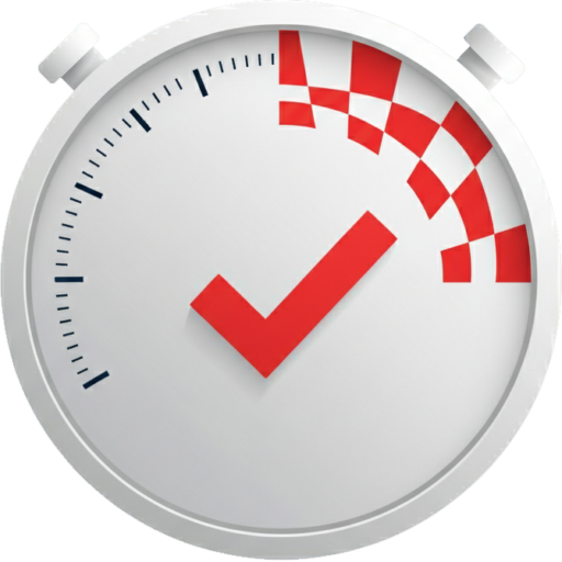 Apuestas Deportivas Fórmula 1